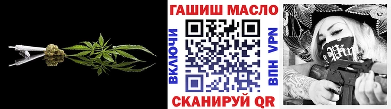 Купить где  Алушта  Дистиллят ТГК концентрат 