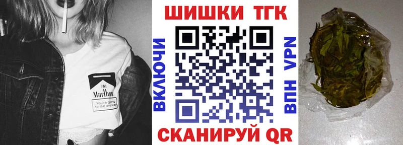 Шишки марихуана индика  Купить закладки  Алушта 